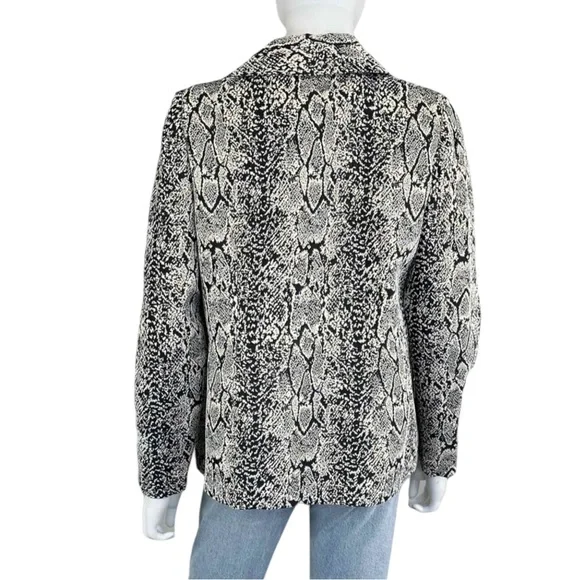 misook Python 2 PC Set Size M